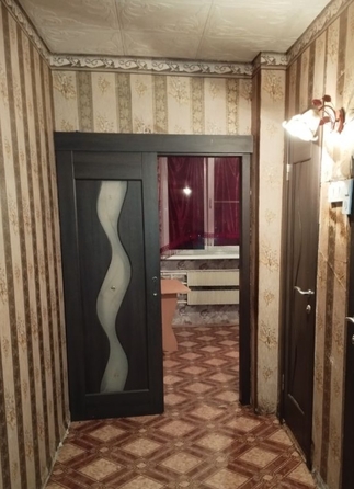 
  Продается 2-комн. квартира, 60 м², 40-летия Победы пр-кт, д. 81/3
. Фото 3.