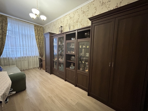 
  Продается дом, 160 м², Ростов-на-Дону
. Фото 2.