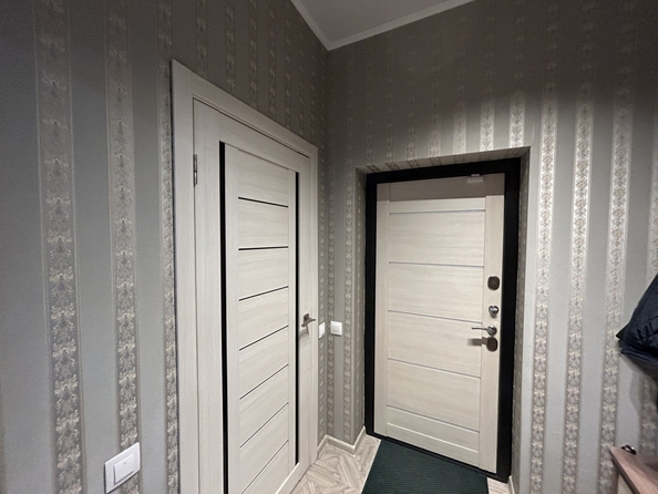 
  Продается дом, 112 м², Ростов-на-Дону
. Фото 4.