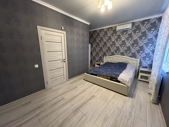 
  Продается дом, 112 м², Ростов-на-Дону
. Фото 5.