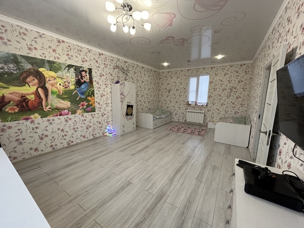 
  Продается дом, 112 м², Ростов-на-Дону
. Фото 17.