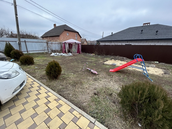 
  Продается дом, 112 м², Ростов-на-Дону
. Фото 24.