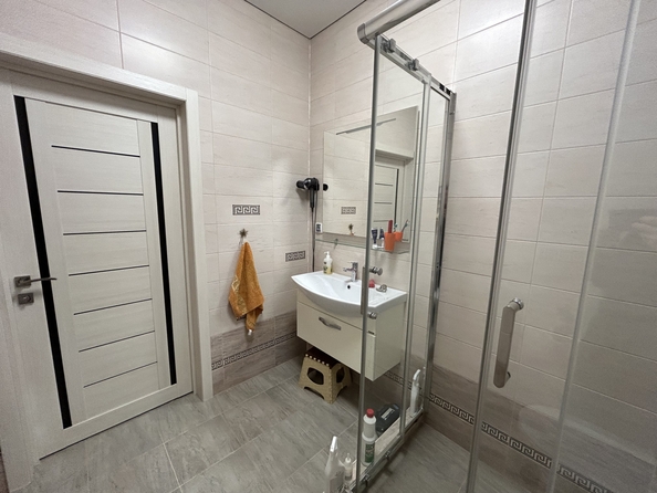 
  Продается дом, 112 м², Ростов-на-Дону
. Фото 31.