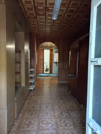 
  Продается дом, 276 м², Ростов-на-Дону
. Фото 14.
