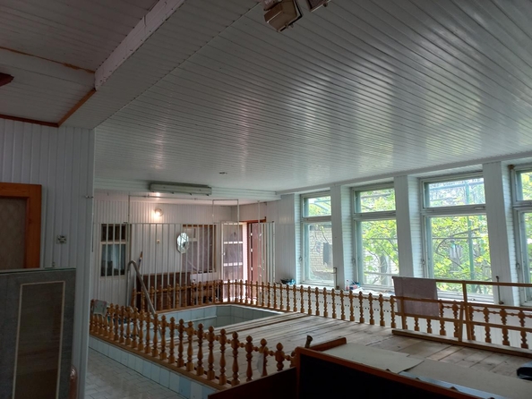 
  Продается дом, 276 м², Ростов-на-Дону
. Фото 15.
