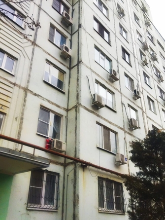 
  Продается 3-комн. квартира, 63.2 м², Таганрогская ул, д. 118/4
. Фото 11.