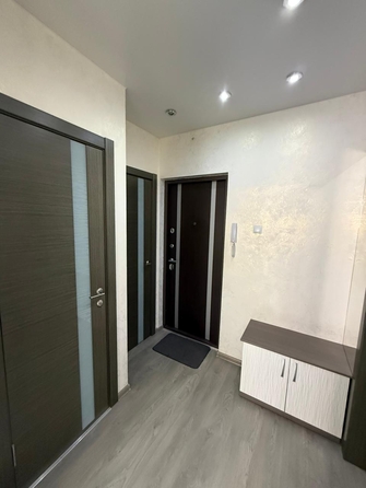
  Продается 1-комн. квартира, 36.9 м², Нансена ул, д. 123
. Фото 10.