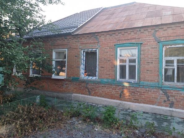 
  Продается дом, 100 м², Ростов-на-Дону
. Фото 1.