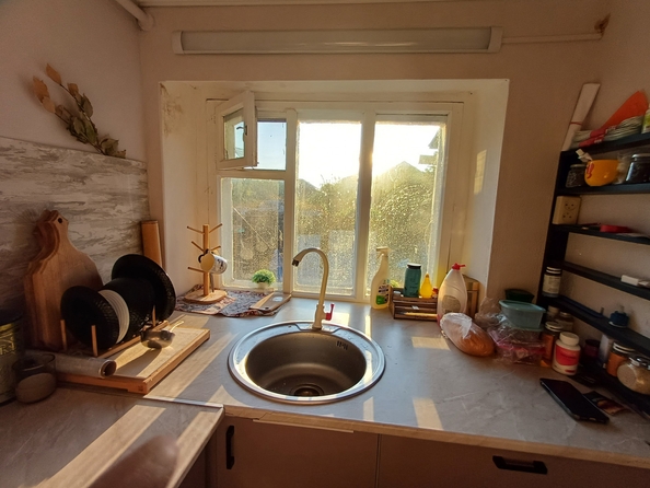 
  Продается дом, 100 м², Ростов-на-Дону
. Фото 3.