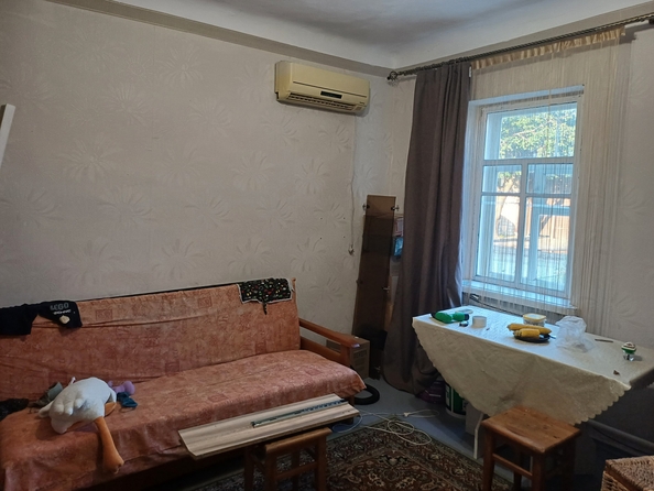 
  Продается дом, 100 м², Ростов-на-Дону
. Фото 8.