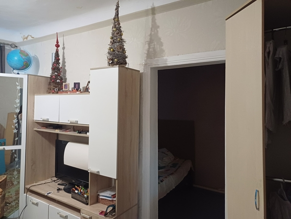 
  Продается дом, 100 м², Ростов-на-Дону
. Фото 9.