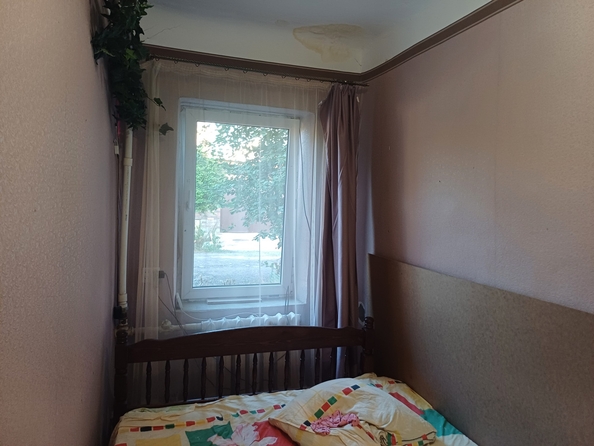 
  Продается дом, 100 м², Ростов-на-Дону
. Фото 13.