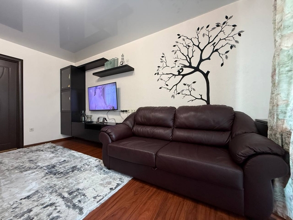 
  Продается 1-комн. квартира, 41 м², Грибоедовский пер, д. 4
. Фото 11.