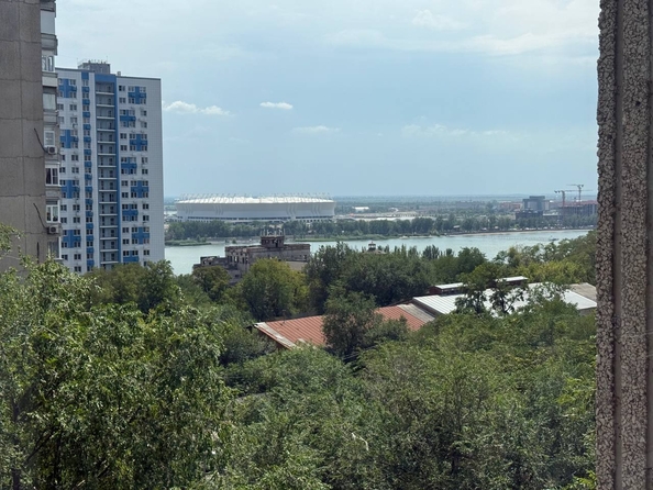 
  Продается 1-комн. квартира, 41 м², Грибоедовский пер, д. 4
. Фото 23.