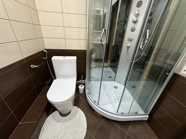 
  Продается 1-комн. квартира, 41 м², Грибоедовский пер, д. 4
. Фото 31.