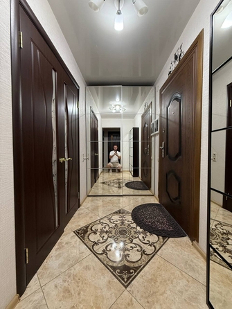 
  Продается 1-комн. квартира, 41 м², Грибоедовский пер, д. 4
. Фото 35.