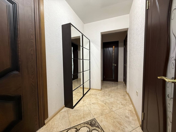 
  Продается 1-комн. квартира, 41 м², Грибоедовский пер, д. 4
. Фото 36.