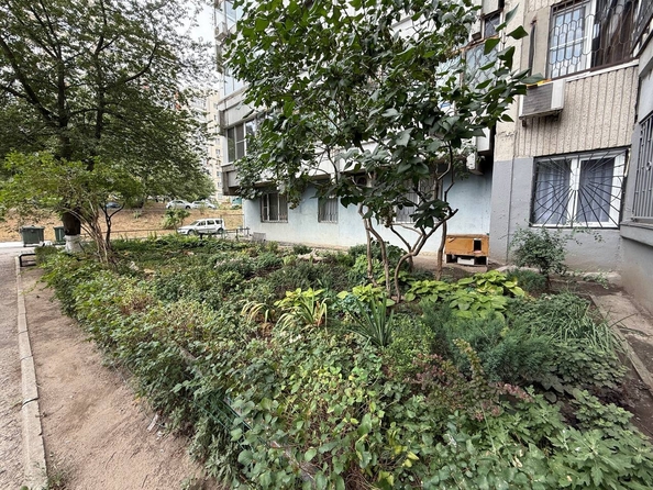 
  Продается 1-комн. квартира, 41 м², Грибоедовский пер, д. 4
. Фото 44.