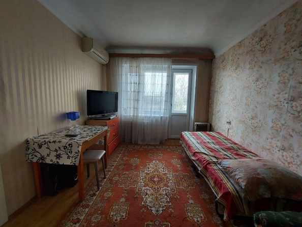 
  Продается 2-комн. квартира, 48 м², Каширская ул, д. 10/1
. Фото 8.