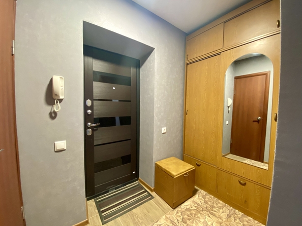 
  Продается 1-комн. квартира, 36 м², Стачки пр-кт, д. 208/1
. Фото 1.