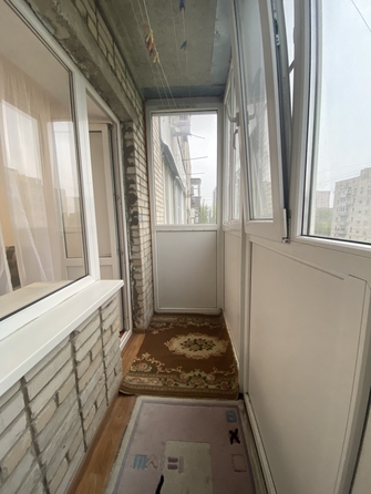
  Продается 1-комн. квартира, 36 м², Стачки пр-кт, д. 208/1
. Фото 9.