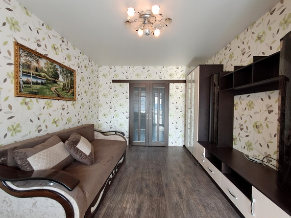 
  Продается 2-комн. квартира, 55 м², Горшкова пр-кт, д. 6в
. Фото 1.
