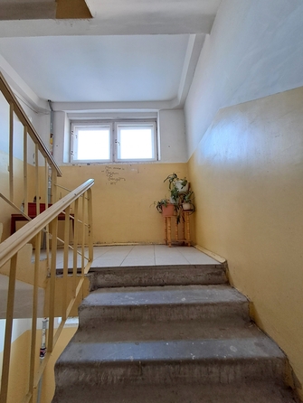 
  Продается 2-комн. квартира, 55 м², Горшкова пр-кт, д. 6в
. Фото 13.