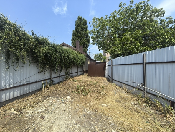 
  Продается дом, 40 м², Ростов-на-Дону
. Фото 2.