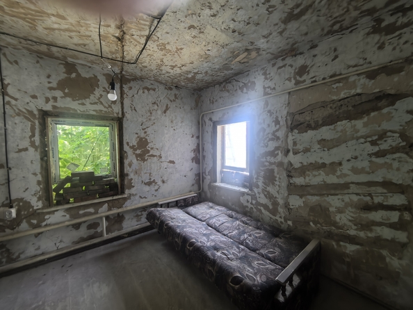 
  Продается дом, 40 м², Ростов-на-Дону
. Фото 9.