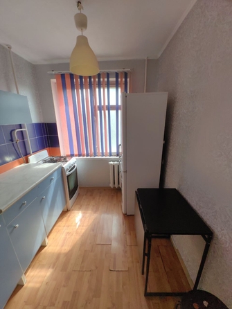 
  Продается 1-комн. квартира, 31 м², Космонавтов пр-кт, д. 36
. Фото 3.