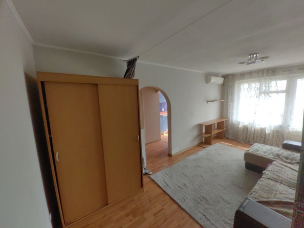 
  Продается 1-комн. квартира, 31 м², Космонавтов пр-кт, д. 36
. Фото 6.
