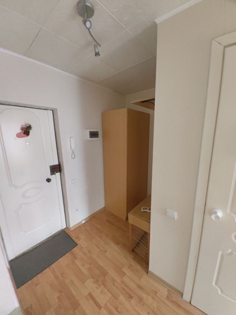 
  Продается 1-комн. квартира, 31 м², Космонавтов пр-кт, д. 36
. Фото 17.