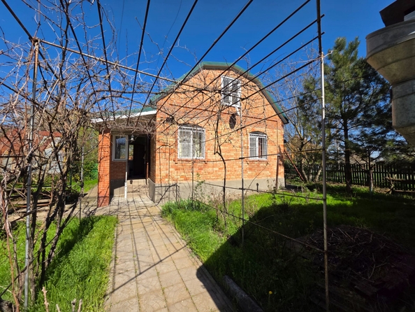 
  Продается коттедж, 175 м², хутор Победа
. Фото 4.