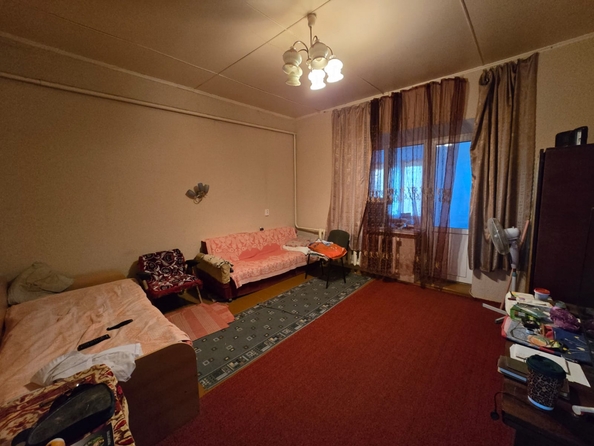 
  Продается коттедж, 175 м², хутор Победа
. Фото 13.