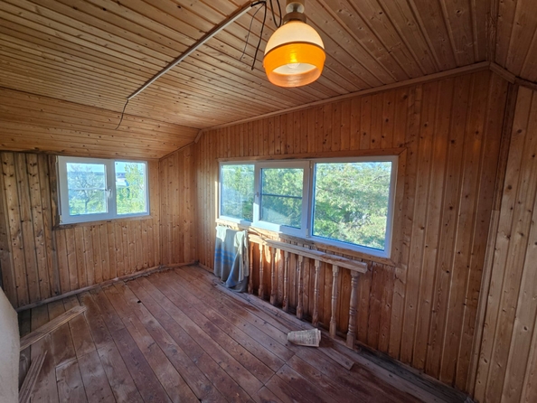 
  Продается коттедж, 175 м², хутор Победа
. Фото 25.
