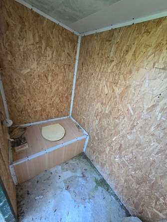 
  Продается коттедж, 175 м², хутор Победа
. Фото 40.