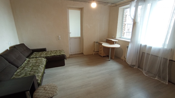 
  Продается 2-комн. квартира, 62 м², Воровского ул, д. 17
. Фото 4.