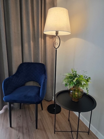 
  Продается 1-комн. квартира, 44 м², 40-летия Победы пр-кт, д. 63
. Фото 3.