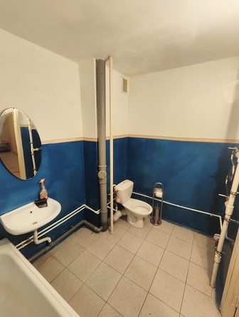 
  Продается 2-комн. квартира, 60 м², 40-летия Победы пр-кт, д. 75
. Фото 6.