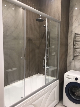 
  Продается 2-комн. квартира, 50 м², Варфоломеева ул
. Фото 2.