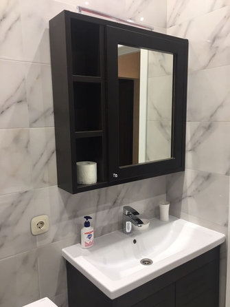 
  Продается 2-комн. квартира, 50 м², Варфоломеева ул
. Фото 11.