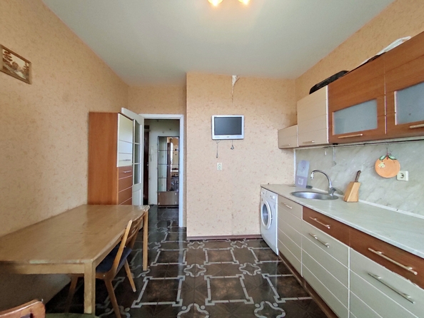 
  Продается 1-комн. квартира, 35 м², Матросова ул, д. 35
. Фото 10.