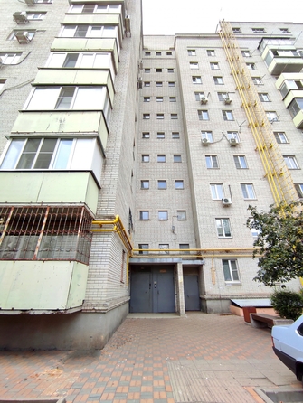 
  Продается 1-комн. квартира, 35 м², Матросова ул, д. 35
. Фото 15.