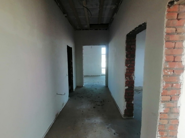 
  Продается дом, 100 м², село Большие Салы
. Фото 3.