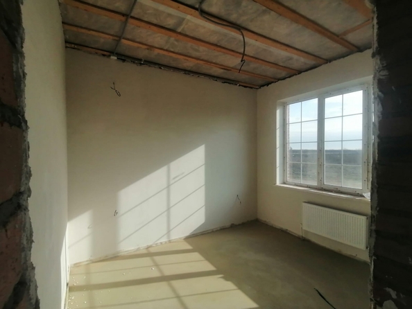
  Продается дом, 100 м², село Большие Салы
. Фото 8.