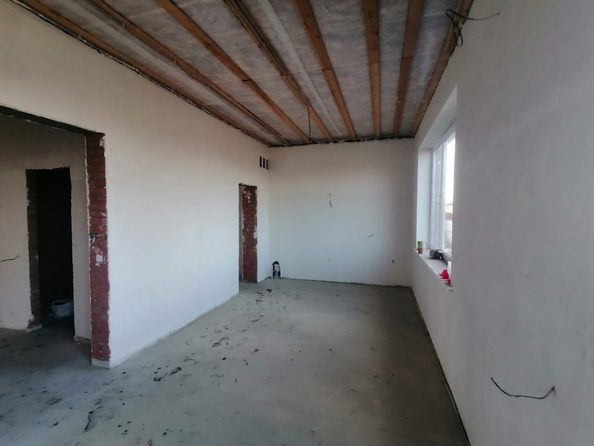 
  Продается дом, 100 м², село Большие Салы
. Фото 9.