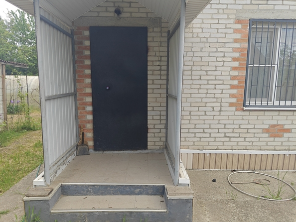 
  Продается дом, 135 м², Ростов-на-Дону
. Фото 31.