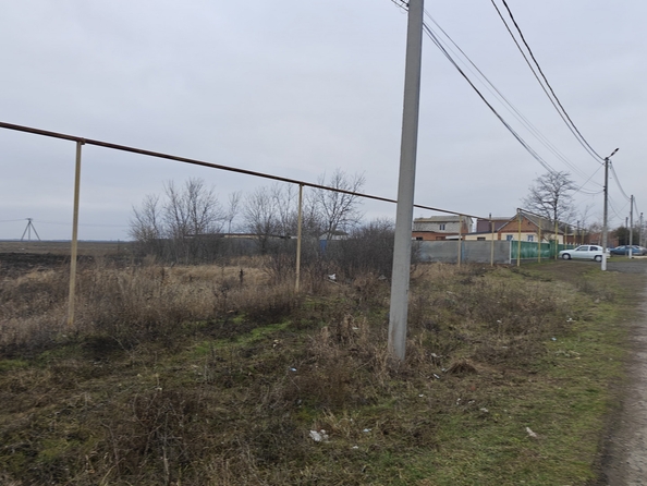 
  Продается земельный участок, 50 соток, село Головатовка
. Фото 5.