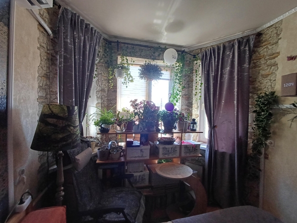 
  Продается 2-комн. квартира, 45 м², Ларина ул, д. 43
. Фото 8.