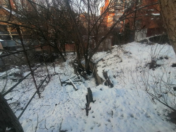 
  Продается земельный участок, 6.15 соток, Ростов-на-Дону
. Фото 11.
